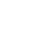 Access Control Services in South San Jose Hills