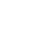 Garage Door Repair in South San Jose Hills