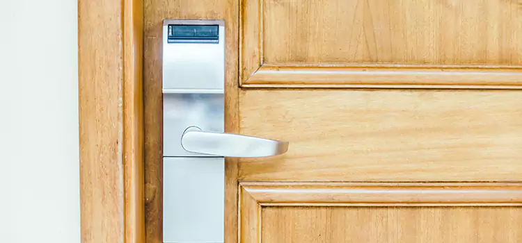 Advanced Solutions in South San Jose Hills, CA for Modern Security