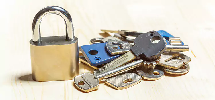 Why Choose Our Broken Key Services in South San Jose Hills, CA?