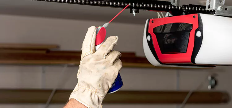 Specialized Opener Services & Brands in South San Jose Hills, CA