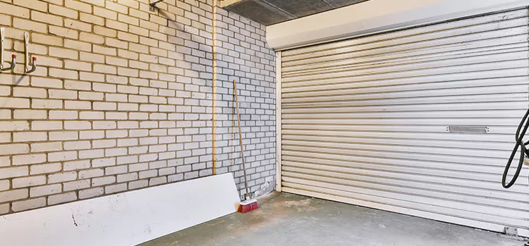 Comprehensive Solutions for Every Garage in South San Jose Hills