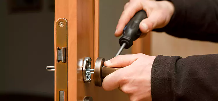 Rekey Car Locks South San Jose Hills