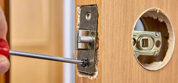 File Cabinet Lock Replacement South San Jose Hills