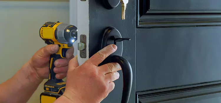 Mobile Automotive Locksmith South San Jose Hills