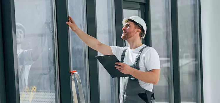 Comprehensive Solutions for Your Sticking Doors in South San Jose Hills, CA