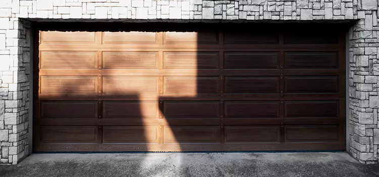 Commercial Roll Up Garage Doors South San Jose Hills