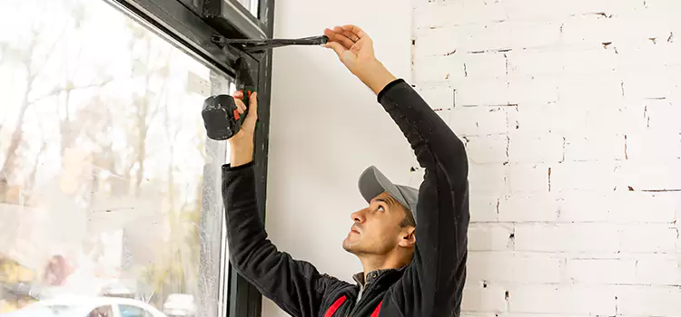 Why Choose Us for Your Door Closer Needs in South San Jose Hills