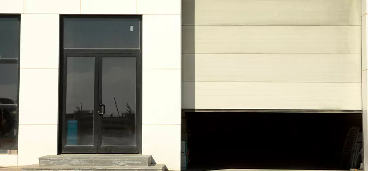 Choose Door & Gate Services South San Jose Hills for Unmatched Expertise