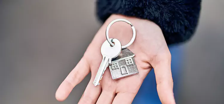 Trusted Broken Key Extraction South San Jose Hills