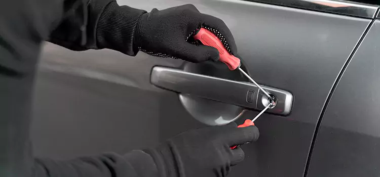 Fast Help in South San Jose Hills When You Need It Most