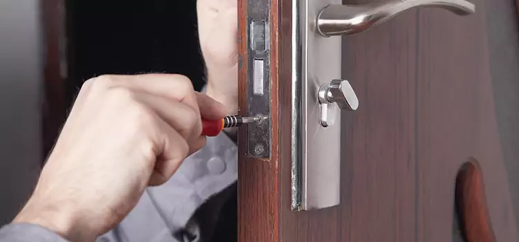Oven Door Hinge Repair South San Jose Hills