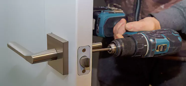 Brand Lock Repair and Specialty Services South San Jose Hills