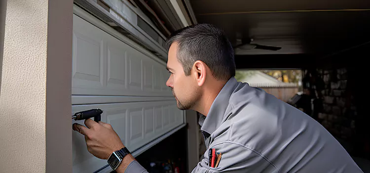 Why Choose Our Weather Stripping Experts in South San Jose Hills, CA?