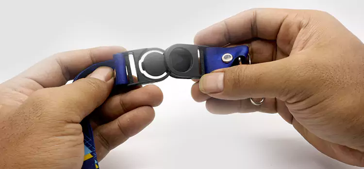 Our Professional Key Fob Installation Process in South San Jose Hills, CA