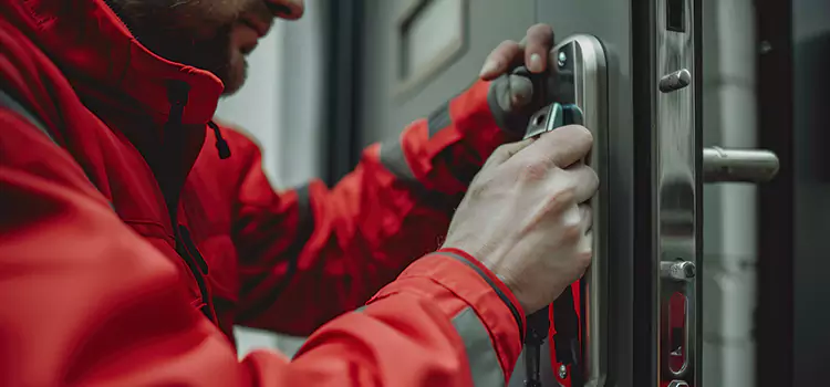 Mobile Car Key Service South San Jose Hills