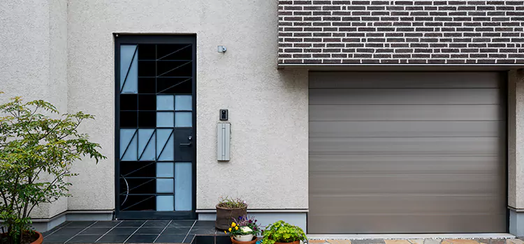 Residential Roll Up Security Doors South San Jose Hills