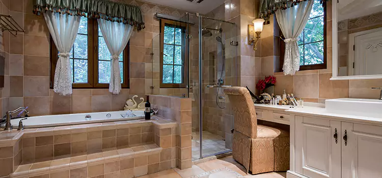 Universal Remodeling South San Jose Hills