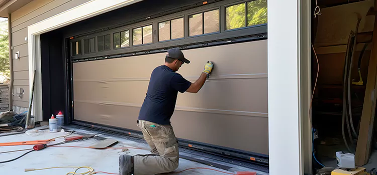 Vinyl Weather Stripping & Seals South San Jose Hills